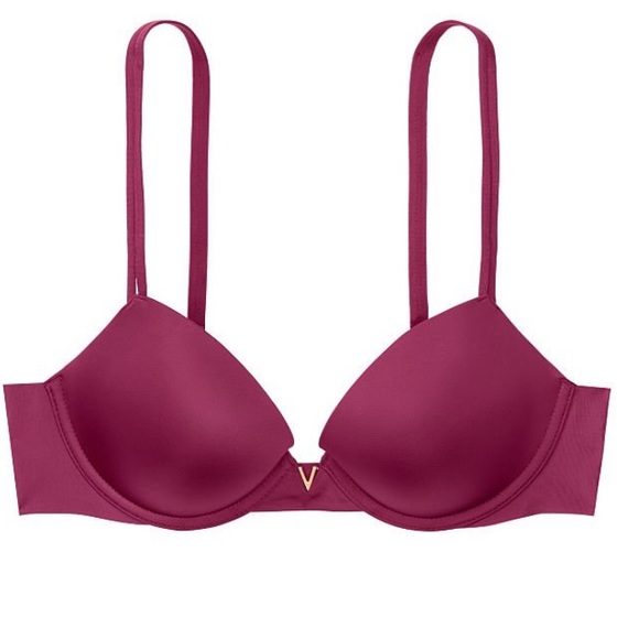 Victoria's Secret Intimates & Sleepwear New Vs Bra Poshmark